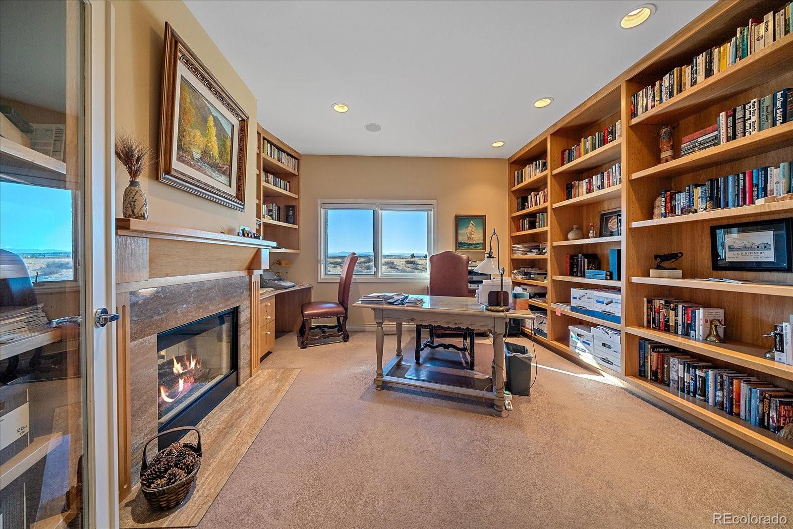 Castle Rock, Colorado, 80108, United States, 4 Bedrooms Bedrooms, ,5 BathroomsBathrooms,Residential,Active,2007012