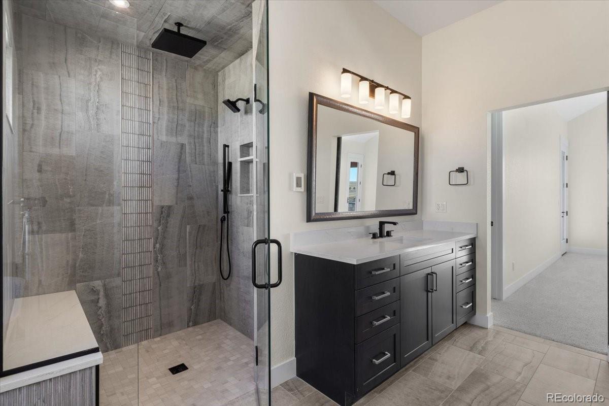 Parker, Colorado, 80138, United States, 4 Bedrooms Bedrooms, ,5 BathroomsBathrooms,Residential,Active,1968378