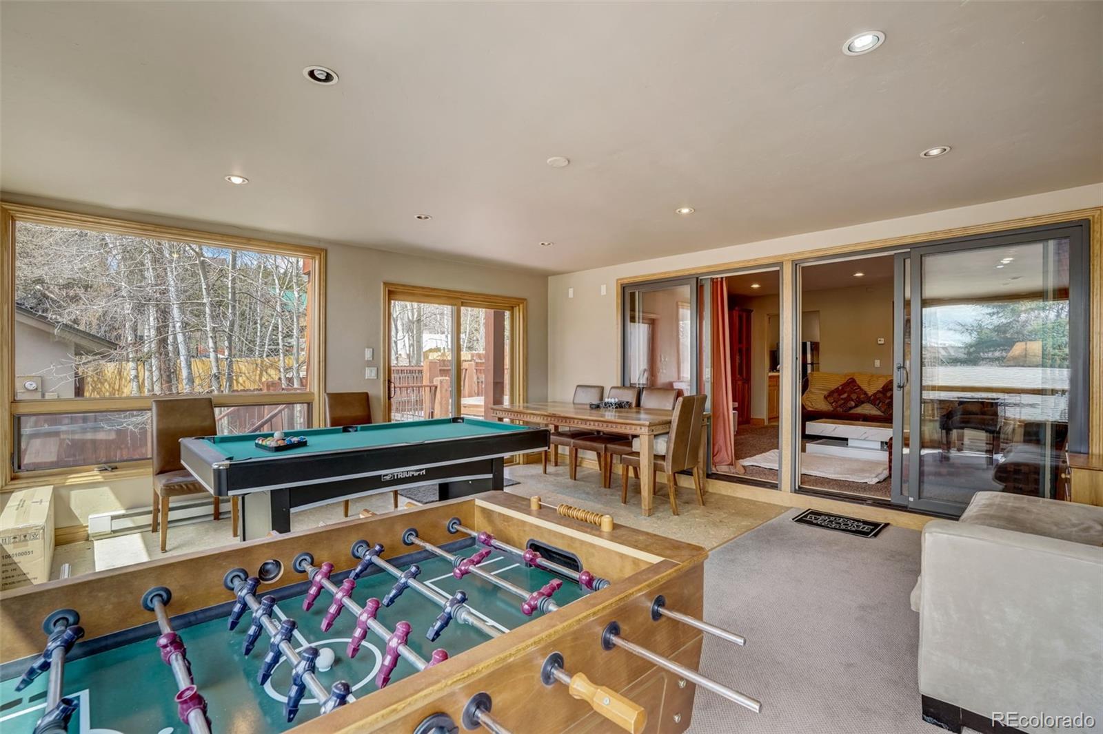 Dillon, Colorado, 80435, United States, ,Residential,Active,2007001