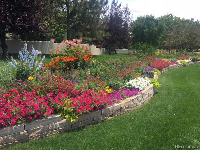 Greenwood Village, Colorado, 80121, United States, 4 Bedrooms Bedrooms, ,4 BathroomsBathrooms,Residential,Active,2009868