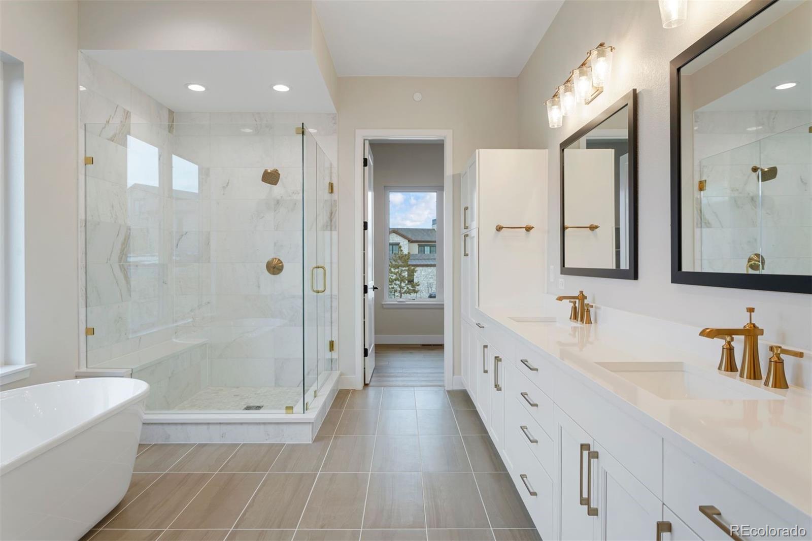 Castle Rock, Colorado, 80108, United States, 3 Bedrooms Bedrooms, ,4 BathroomsBathrooms,Residential,Active,1929695