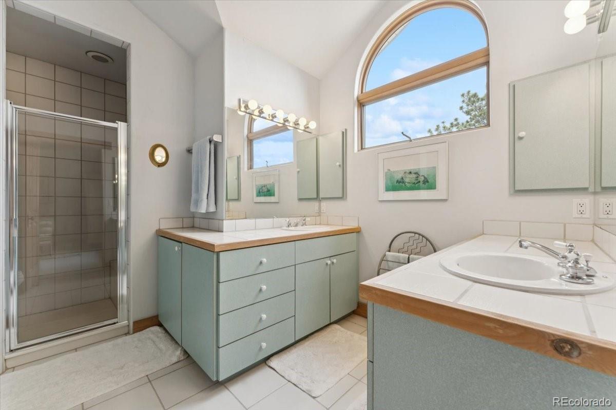 Red Feather Lakes, Colorado, 80545, United States, 3 Bedrooms Bedrooms, ,5 BathroomsBathrooms,Residential,Active,1972136