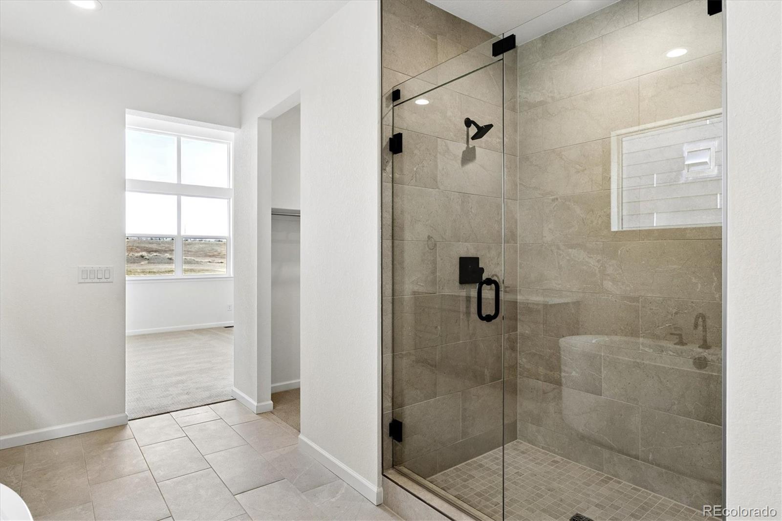 Littleton, Colorado, 80127, United States, 4 Bedrooms Bedrooms, ,4 BathroomsBathrooms,Residential,Active,2015804