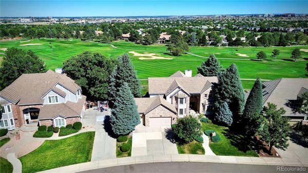 9486 LA COSTA LN, LONE TREE, CO 80124 - Image 1