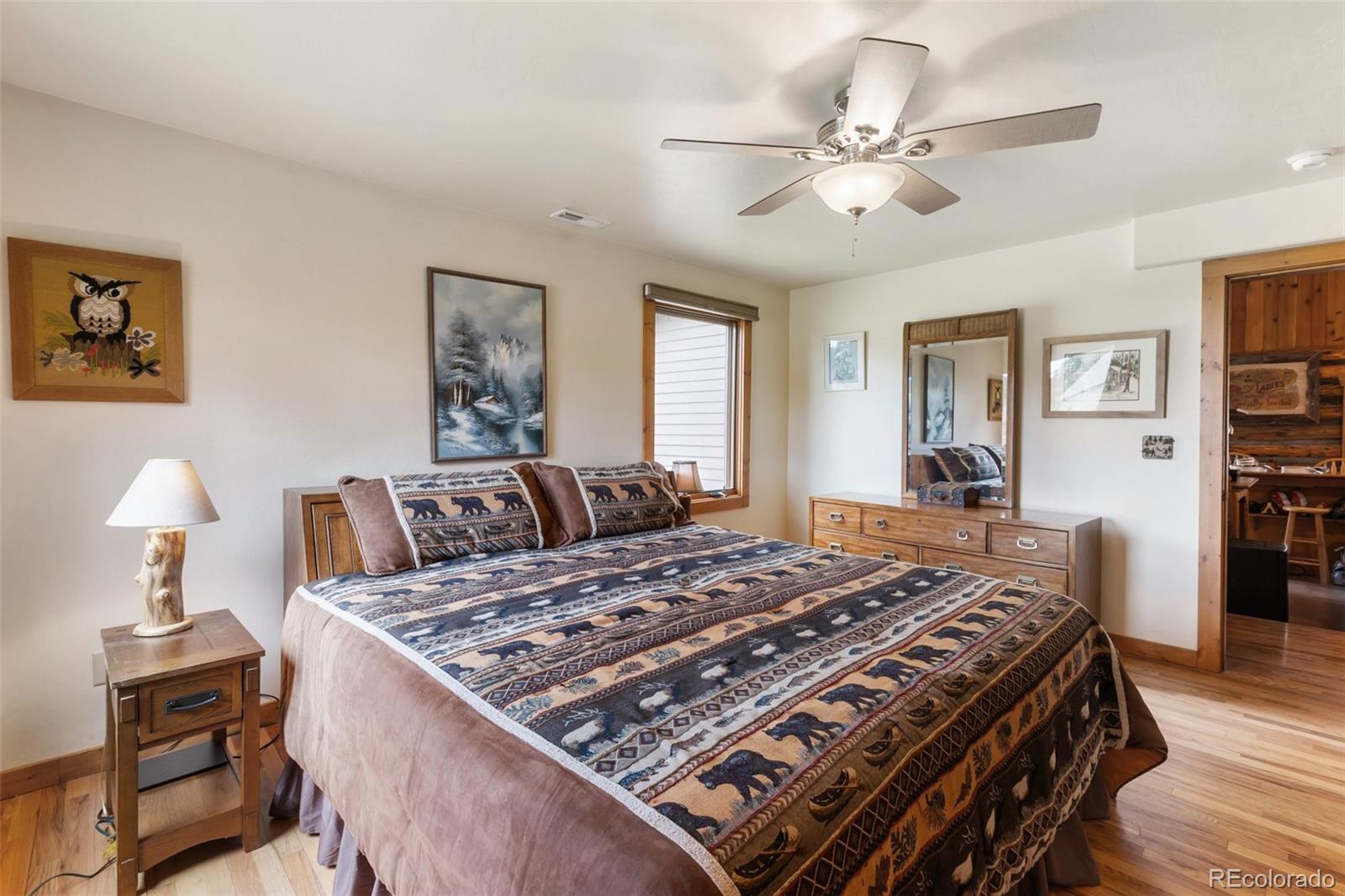 Woodland Park, Colorado, 80863, United States, 2 Bedrooms Bedrooms, ,2 BathroomsBathrooms,Residential,Active,2042765