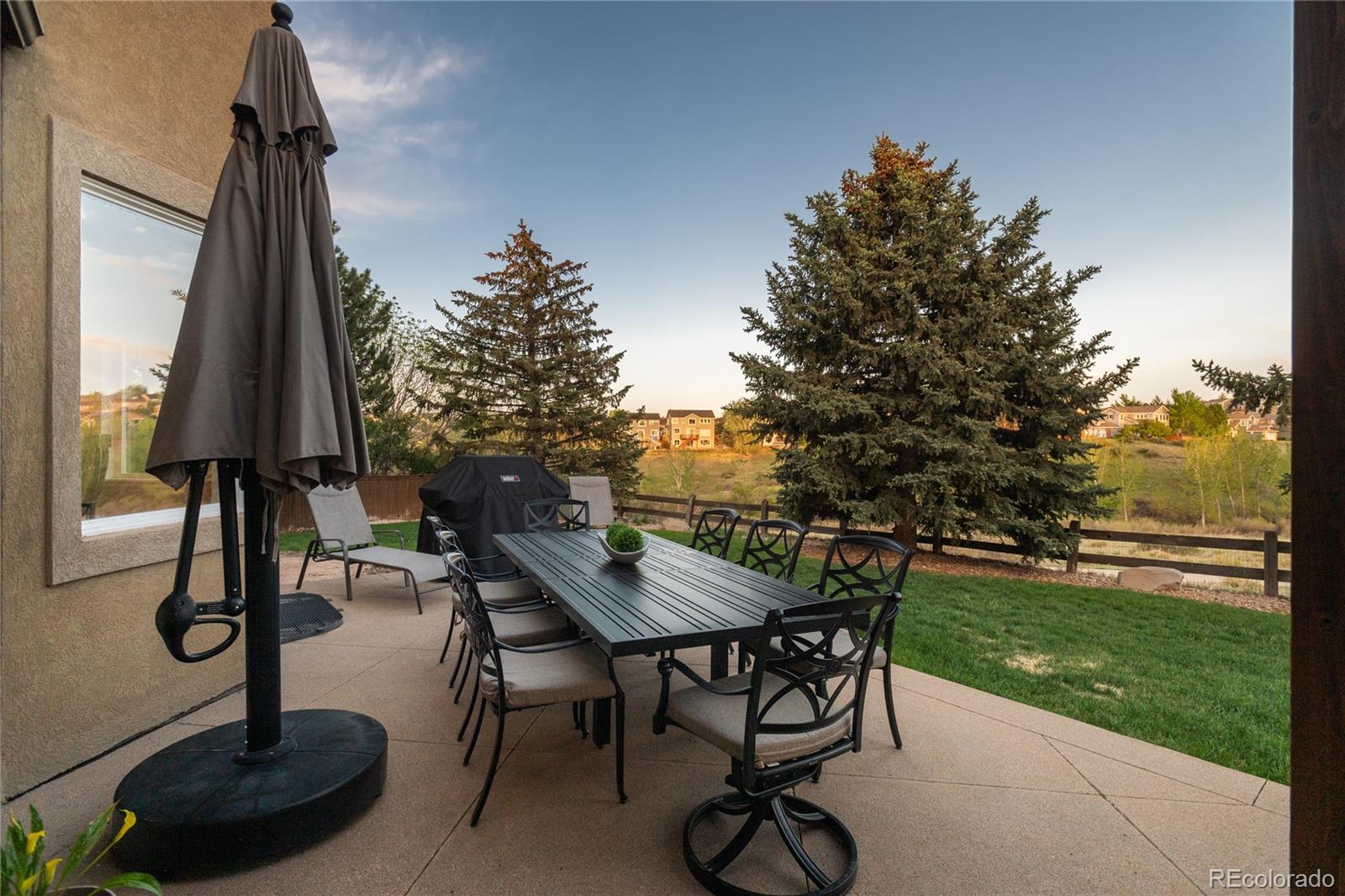 Highlands Ranch, Colorado, 80126, United States, 4 Bedrooms Bedrooms, ,4 BathroomsBathrooms,Residential,Contingent,2045675