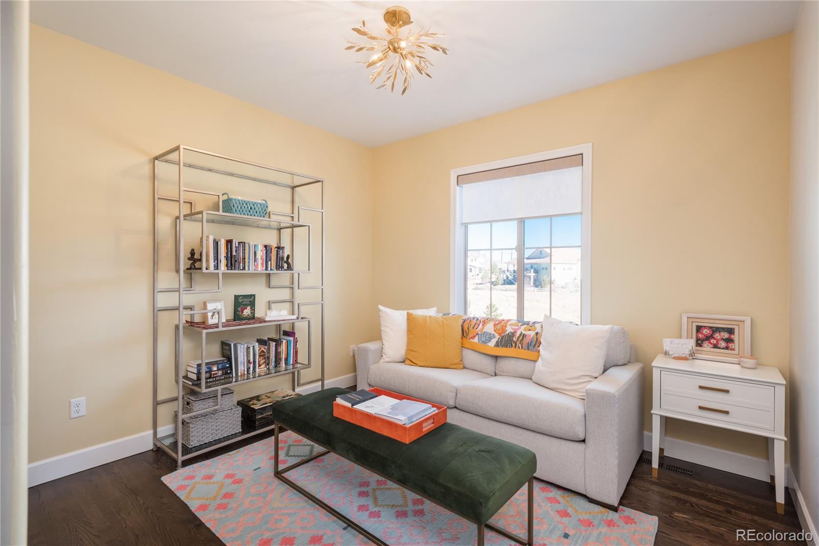 Highlands Ranch, Colorado, 80126, United States, 6 Bedrooms Bedrooms, ,5 BathroomsBathrooms,Residential,Active,2010901