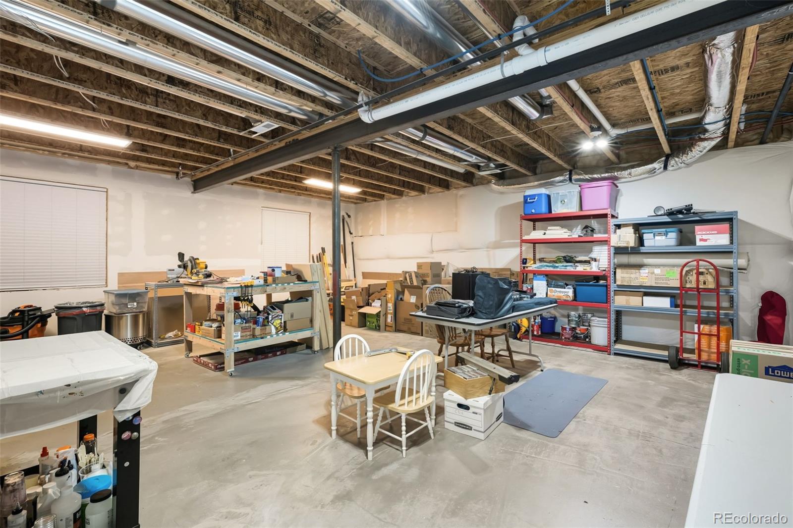 Colorado Springs, Colorado, 80904, United States, 4 Bedrooms Bedrooms, ,5 BathroomsBathrooms,Residential,Active,1985588