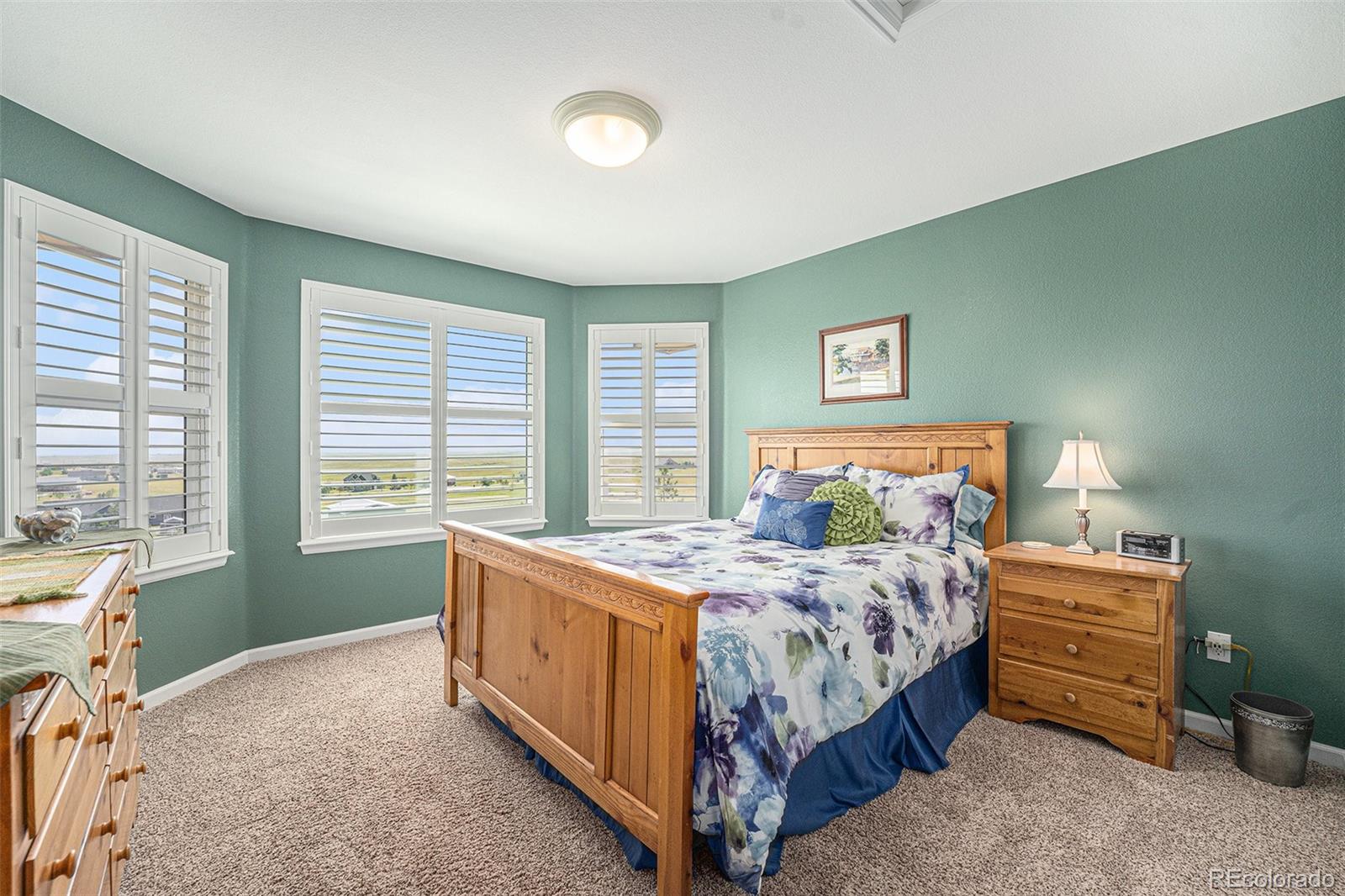 Elizabeth, Colorado, 80107, United States, 4 Bedrooms Bedrooms, ,4 BathroomsBathrooms,Residential,Active,1913949