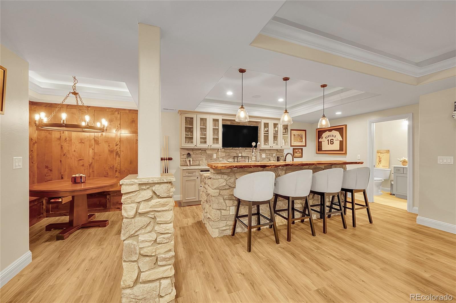 Erie, Colorado, 80516, United States, 6 Bedrooms Bedrooms, ,5 BathroomsBathrooms,Residential,Active,1953366