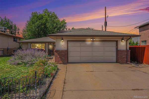 315 S MONACO PKWY, DENVER, CO 80224 - Image 1