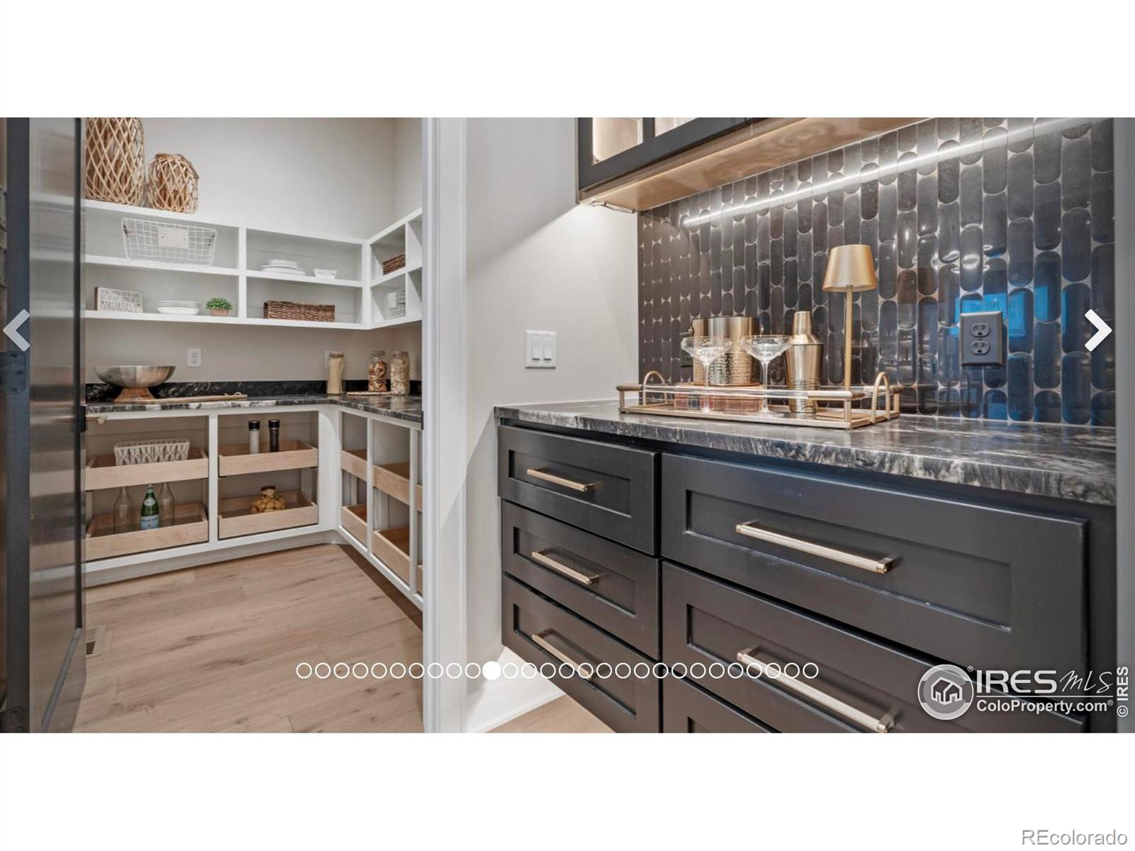 Severance, Colorado, 80524, United States, ,4 BathroomsBathrooms,Residential,Active,1852709