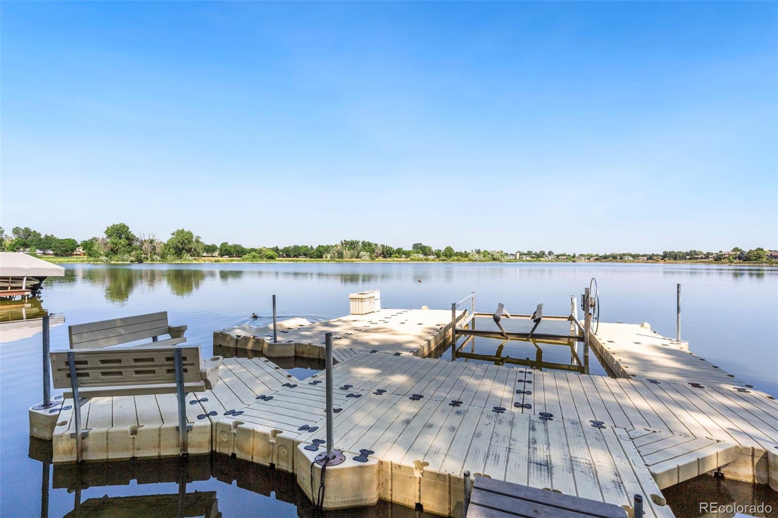 Loveland, Colorado, 80538, United States, 5 Bedrooms Bedrooms, ,3 BathroomsBathrooms,Residential,Active,1971794