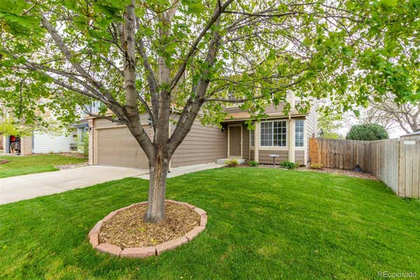 11706 CHASE CT, WESTMINSTER, CO 80020, photo 4 of 46