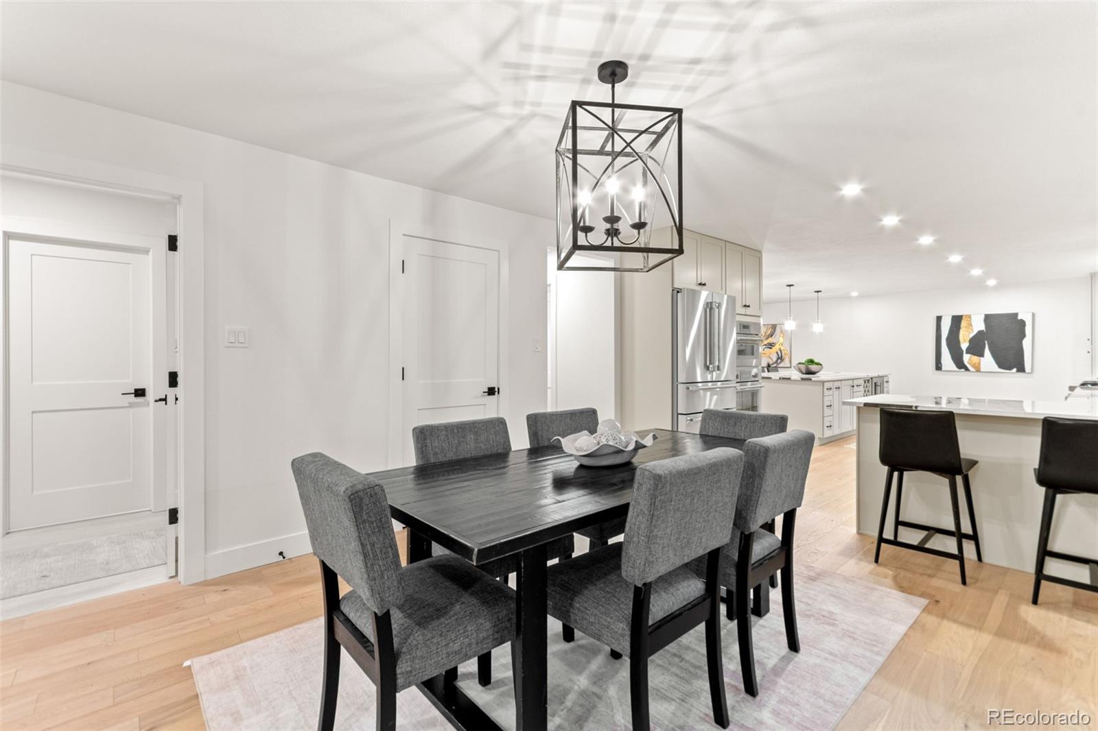 Denver, Colorado, 80237, United States, ,4 BathroomsBathrooms,Residential,Active,1894229