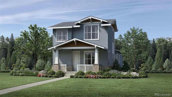 958 SUPERIOR DR, SUPERIOR, CO 80027 - Image 1