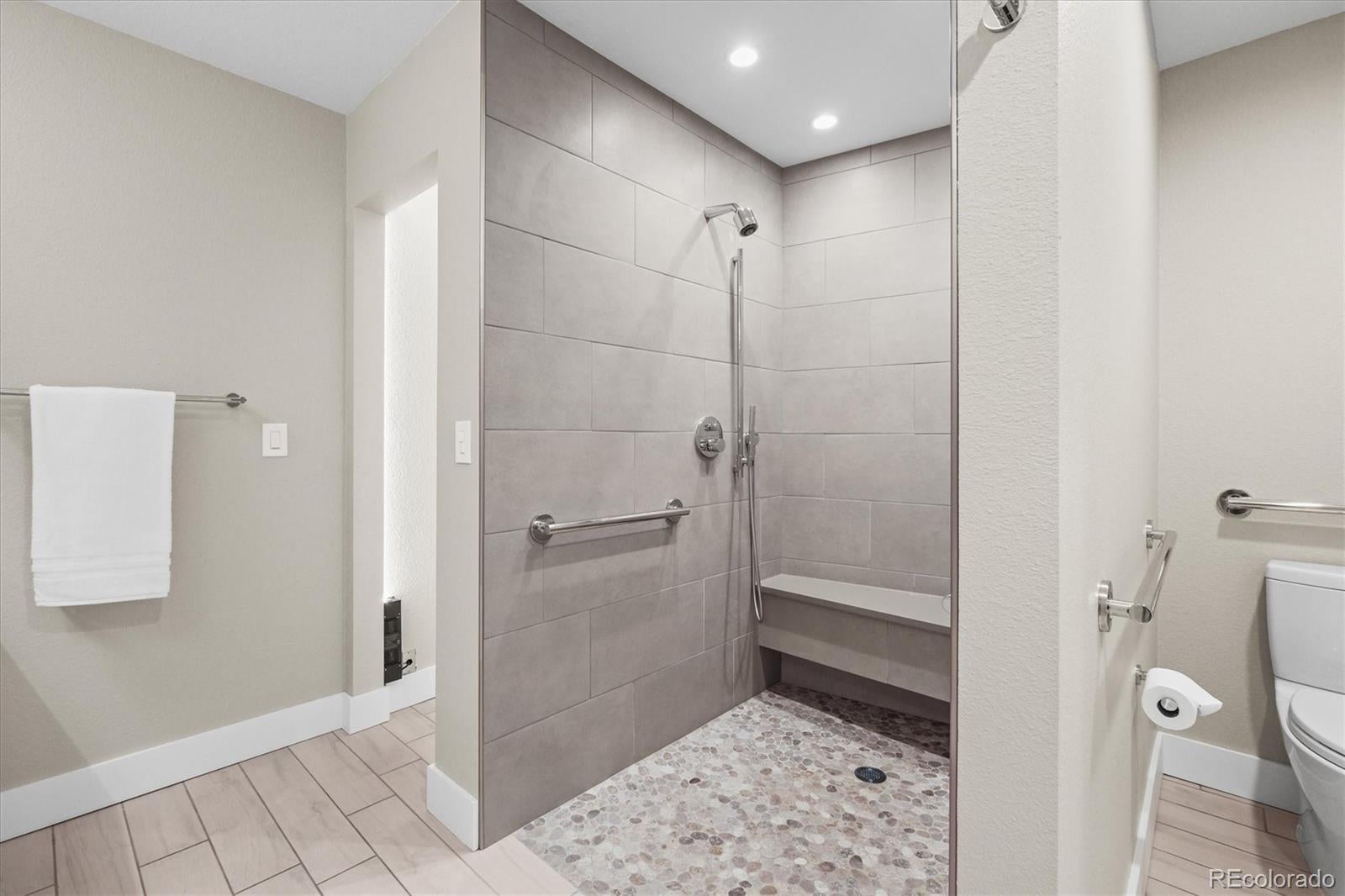 Bailey, Colorado, 80421, United States, ,5 BathroomsBathrooms,Residential,Active,1790259