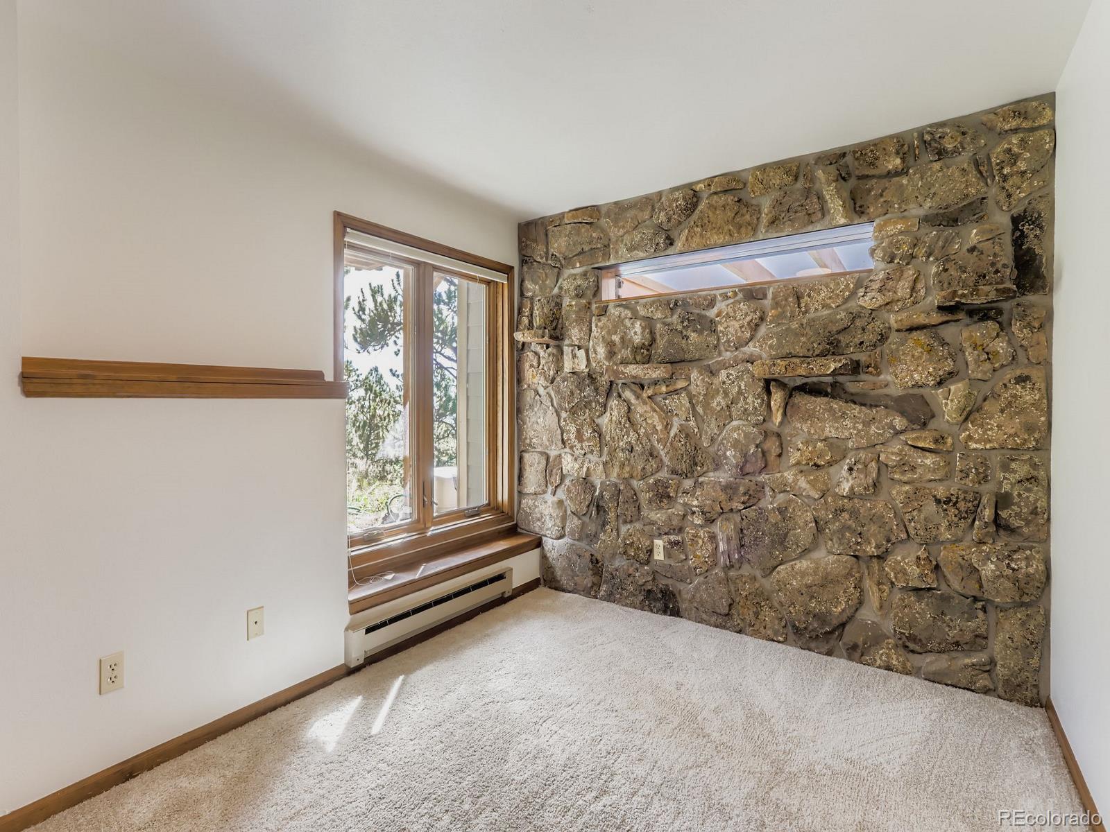 Boulder, Colorado, 80302, United States, 3 Bedrooms Bedrooms, ,3 BathroomsBathrooms,Residential,Active,1944050