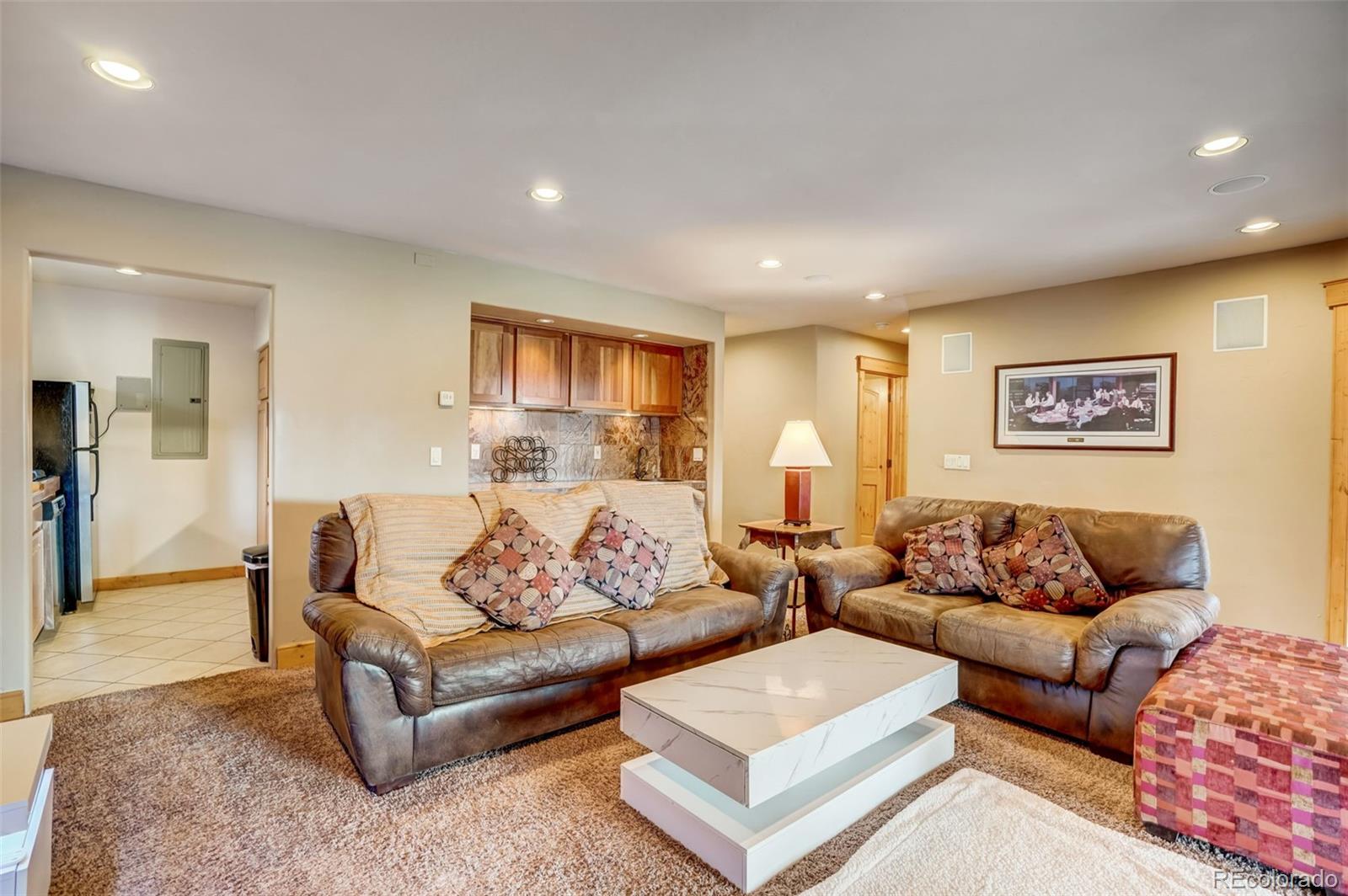 Dillon, Colorado, 80435, United States, ,Residential,Active,2007001