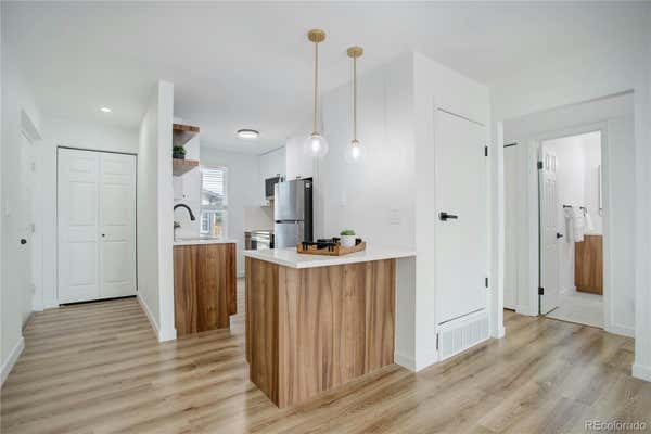 865 S QUEBEC ST APT 301B, DENVER, CO 80247 - Image 1