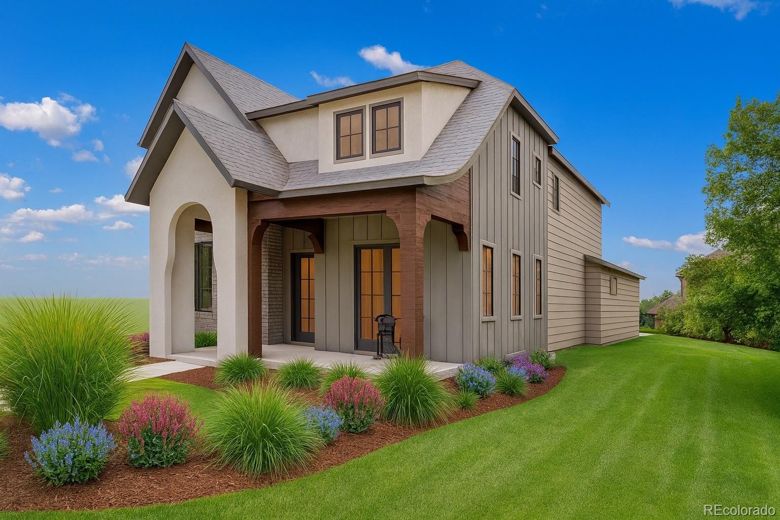 Denver, Colorado, 80210, United States, 6 Bedrooms Bedrooms, ,6 BathroomsBathrooms,Residential,Active,1963252