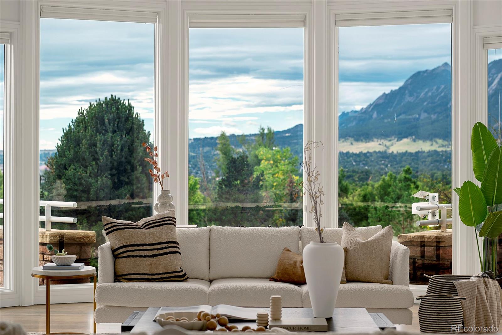 Boulder, Colorado, 80304, United States, 6 Bedrooms Bedrooms, ,7 BathroomsBathrooms,Residential,Active,1953370