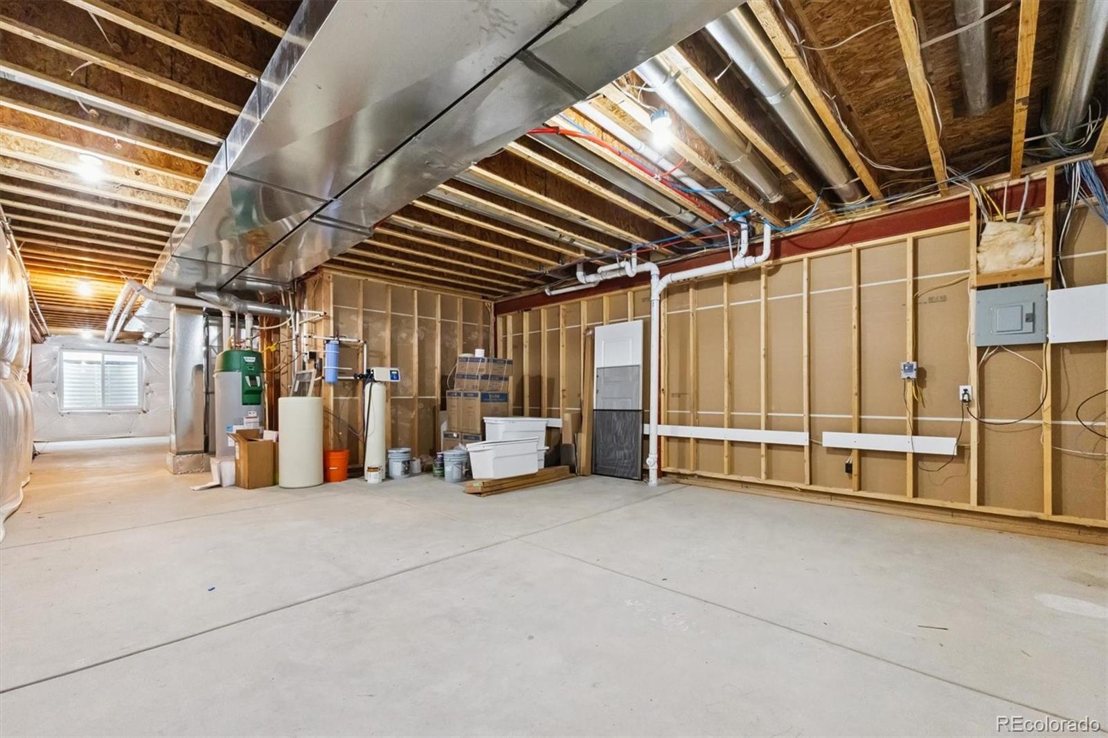 Parker, Colorado, 80138, United States, 5 Bedrooms Bedrooms, ,4 BathroomsBathrooms,Residential,Active,1914585