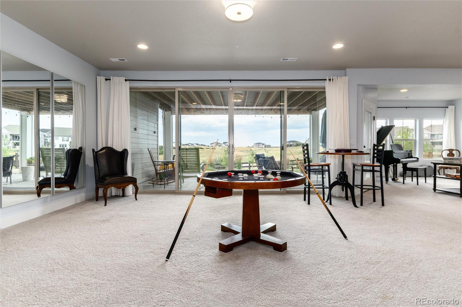Castle Rock, Colorado, 80108, United States, 5 Bedrooms Bedrooms, ,4 BathroomsBathrooms,Residential,Active,1904162