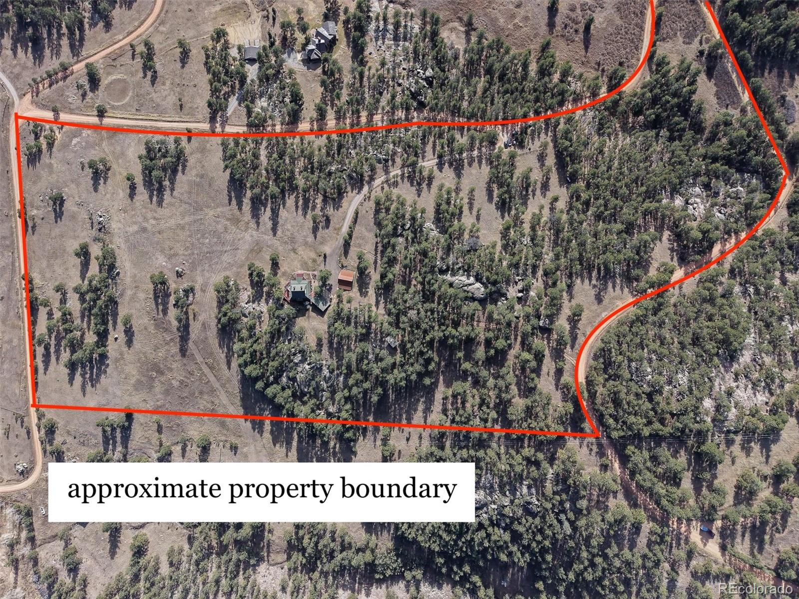 Lyons, Colorado, 80540, United States, 4 Bedrooms Bedrooms, ,4 BathroomsBathrooms,Residential,Active,2000204