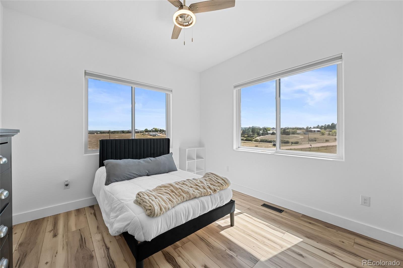 Parker, Colorado, 80134, United States, 3 Bedrooms Bedrooms, ,3 BathroomsBathrooms,Residential,Active,1952066