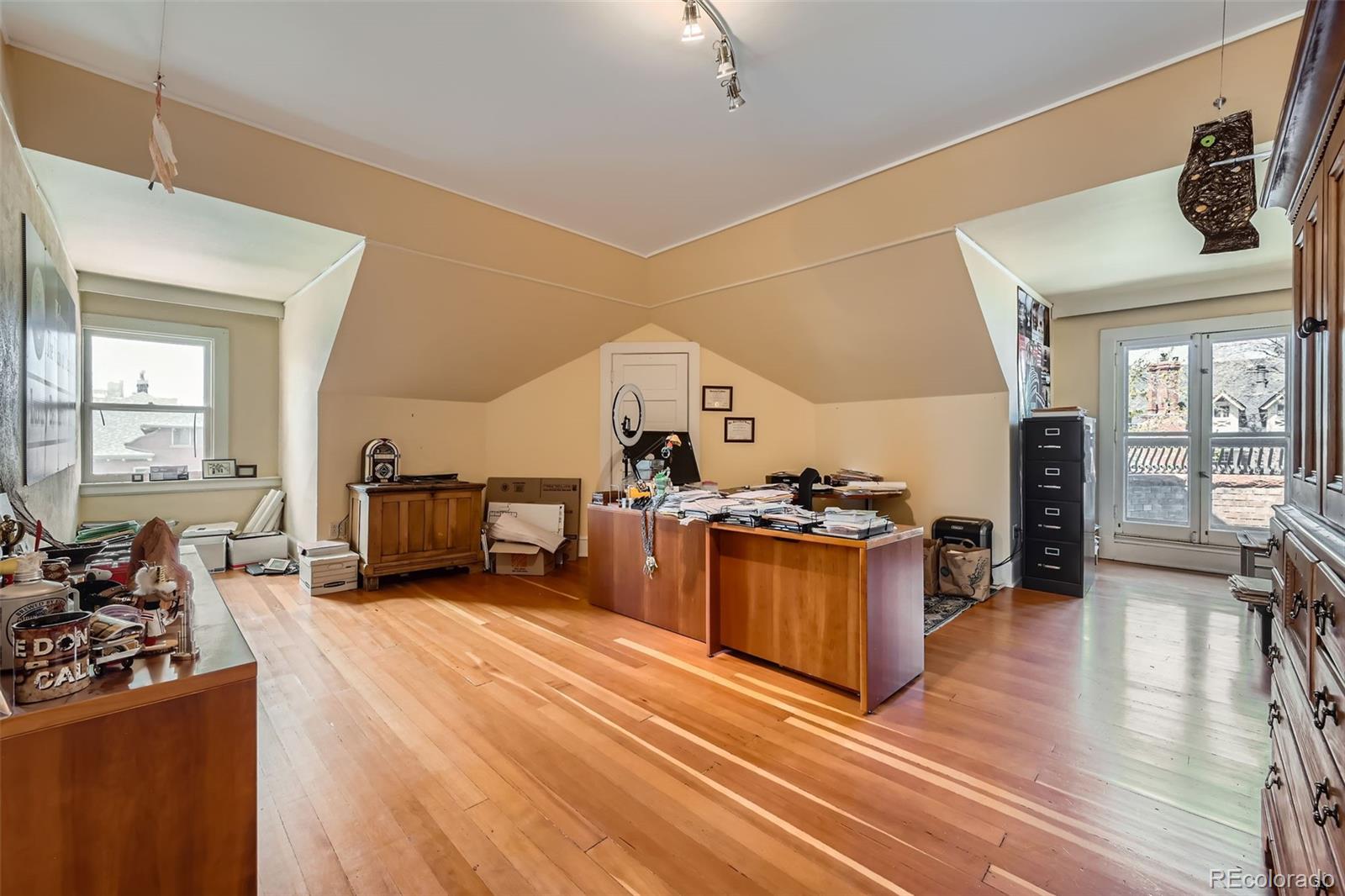 Denver, Colorado, 80218, United States, 7 Bedrooms Bedrooms, ,5 BathroomsBathrooms,Residential,Active,1790880