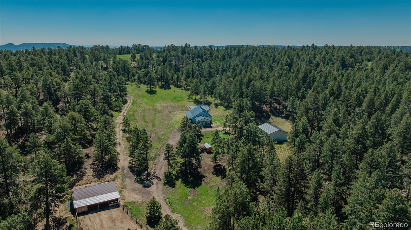 Peyton, Colorado, 80831, United States, 5 Bedrooms Bedrooms, ,4 BathroomsBathrooms,Residential,Active,1850670
