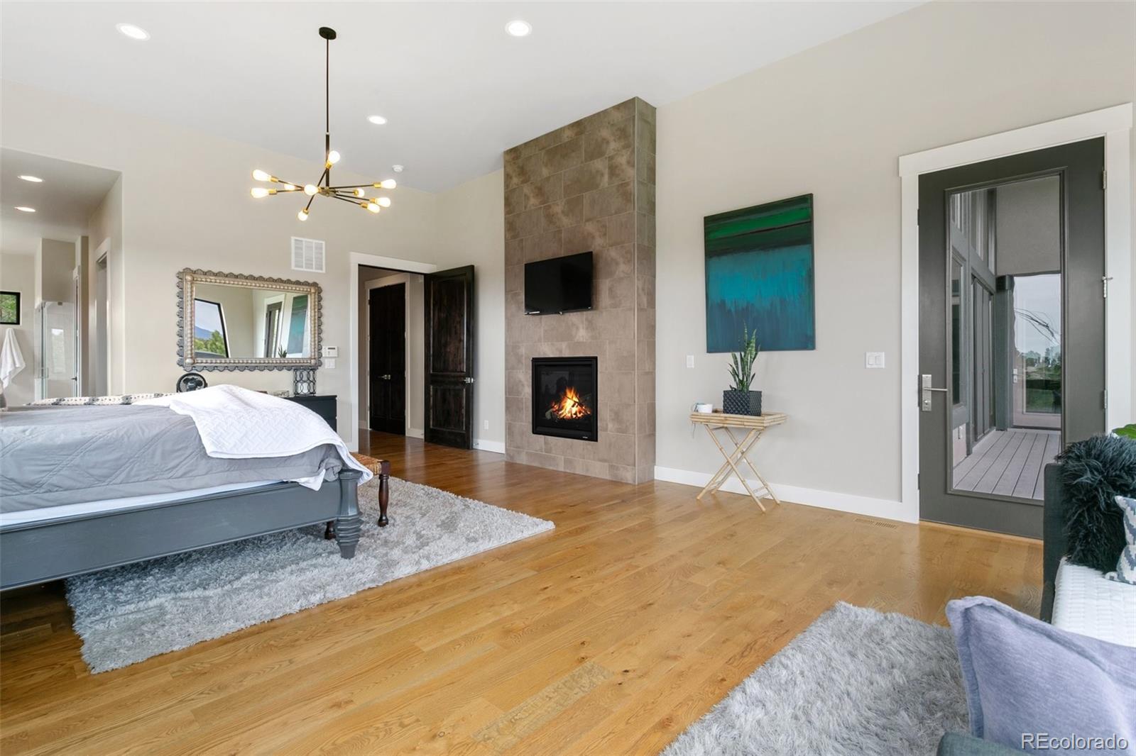 Monument, Colorado, 80132, United States, 6 Bedrooms Bedrooms, ,7 BathroomsBathrooms,Residential,Active,1992260