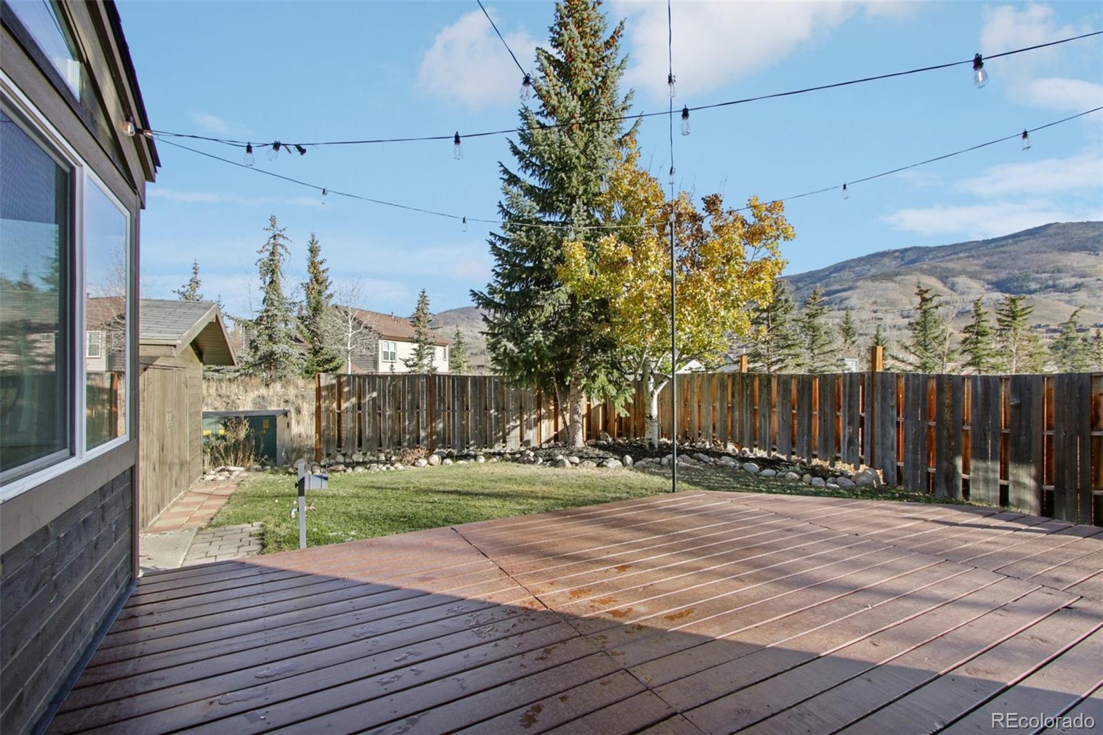 Silverthorne, Colorado, 80498, United States, 3 Bedrooms Bedrooms, ,2 BathroomsBathrooms,Residential,Active,1992542