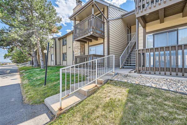 1777 S PITKIN ST UNIT B, AURORA, CO 80017 - Image 1