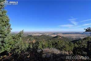 PHANTOM CANYON VIEW, COLORADO SPRINGS, CO 80926 - Image 1