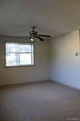 3000 COLORADO AVE APT D213, BOULDER, CO 80303, photo 5 of 23