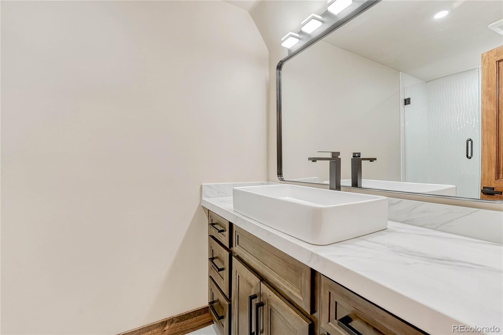 Sedalia, Colorado, 80135, United States, 4 Bedrooms Bedrooms, ,4 BathroomsBathrooms,Residential,Active,1986887