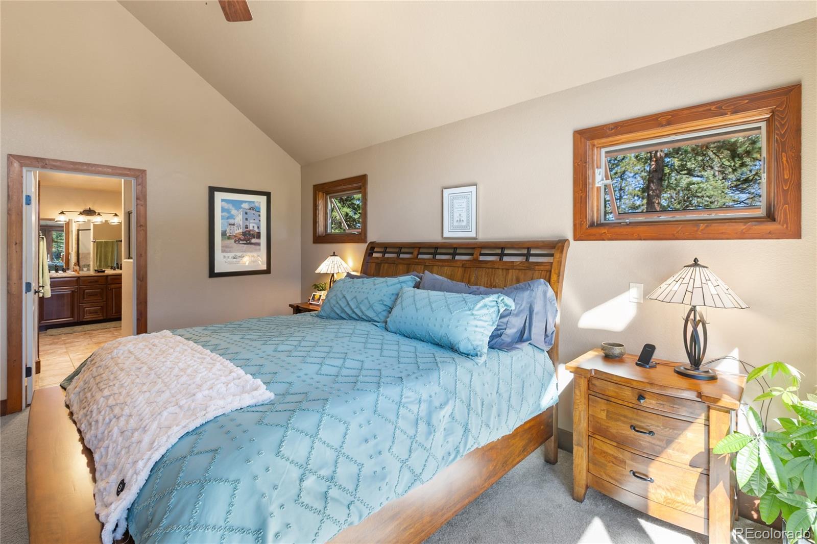 Florissant, Colorado, 80816, United States, 3 Bedrooms Bedrooms, ,3 BathroomsBathrooms,Residential,Active,1945362