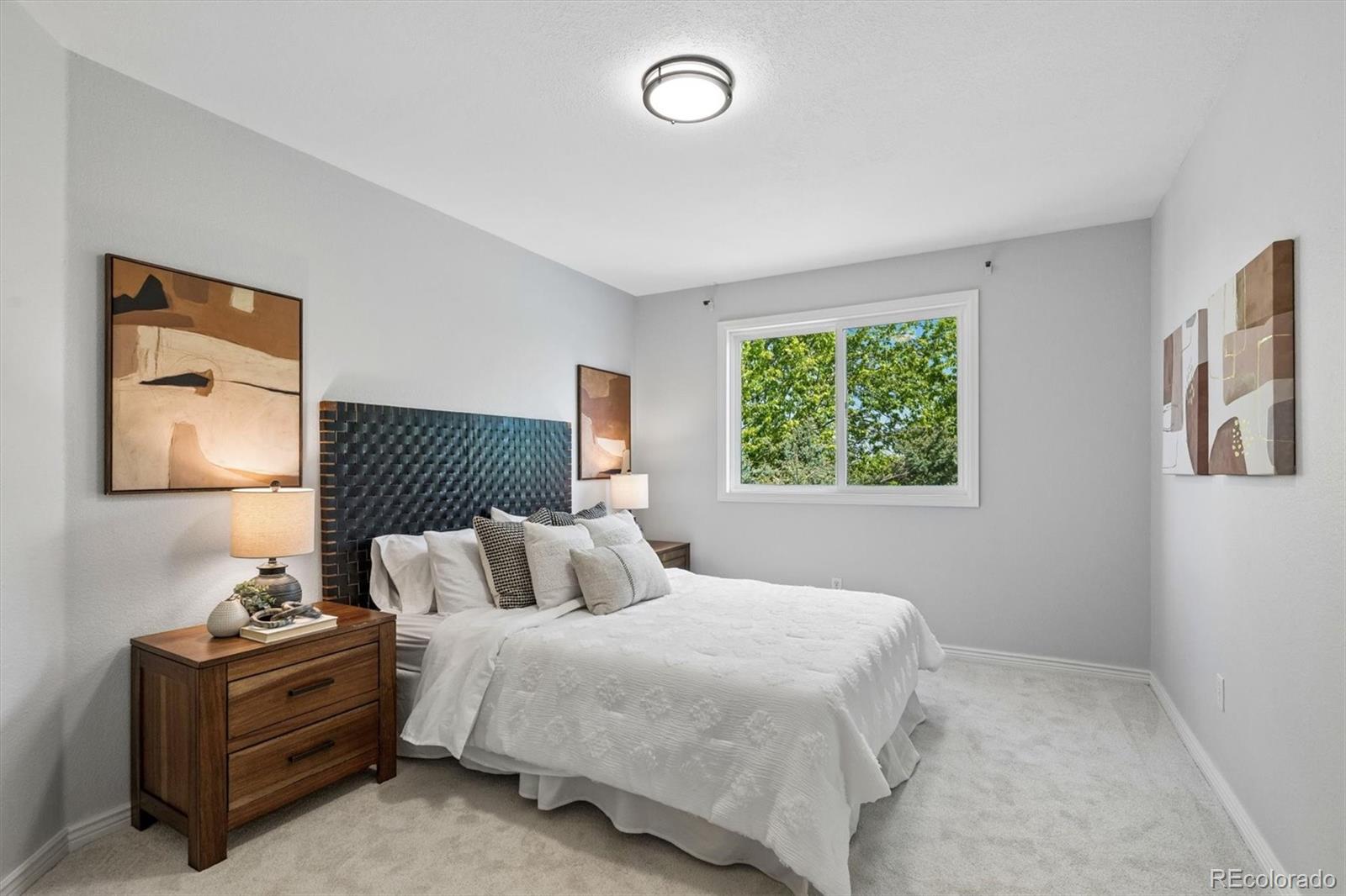 Highlands Ranch, Colorado, 80126, United States, 4 Bedrooms Bedrooms, ,3 BathroomsBathrooms,Residential,Active,2045752