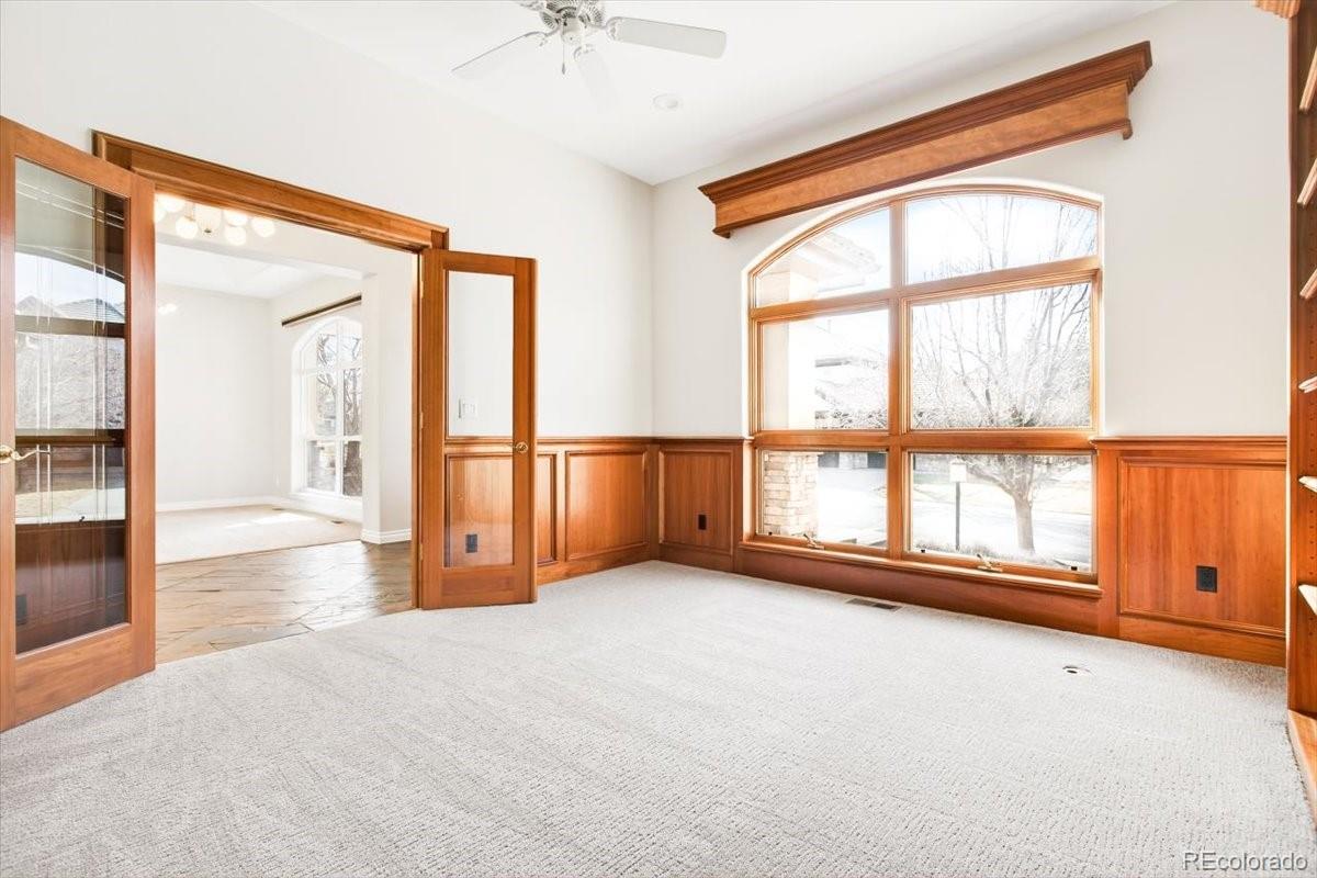 Lone Tree, Colorado, 80124, United States, 4 Bedrooms Bedrooms, ,5 BathroomsBathrooms,Residential,Active,2017434