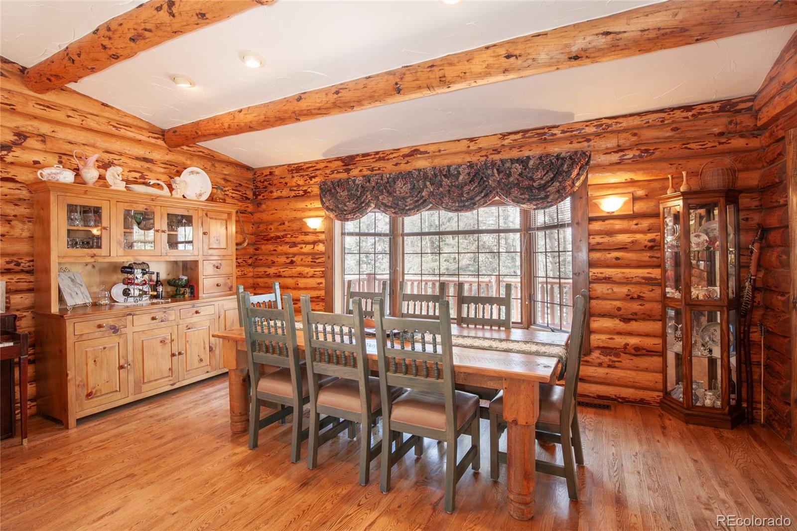 Silverthorne, Colorado, 80498, United States, ,3 BathroomsBathrooms,Residential,Active,1769500