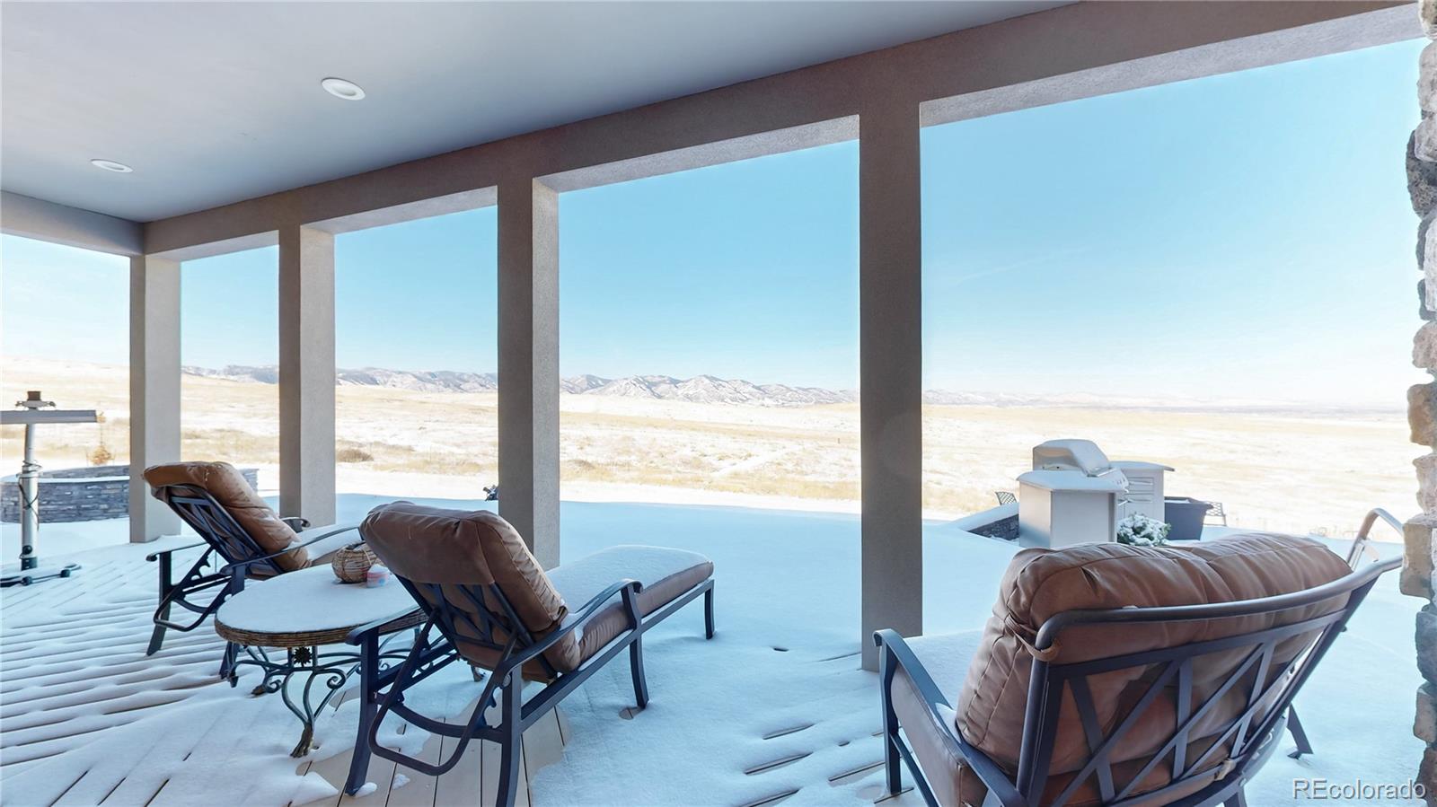 Littleton, Colorado, 80125, United States, ,7 BathroomsBathrooms,Residential,Active,1769795