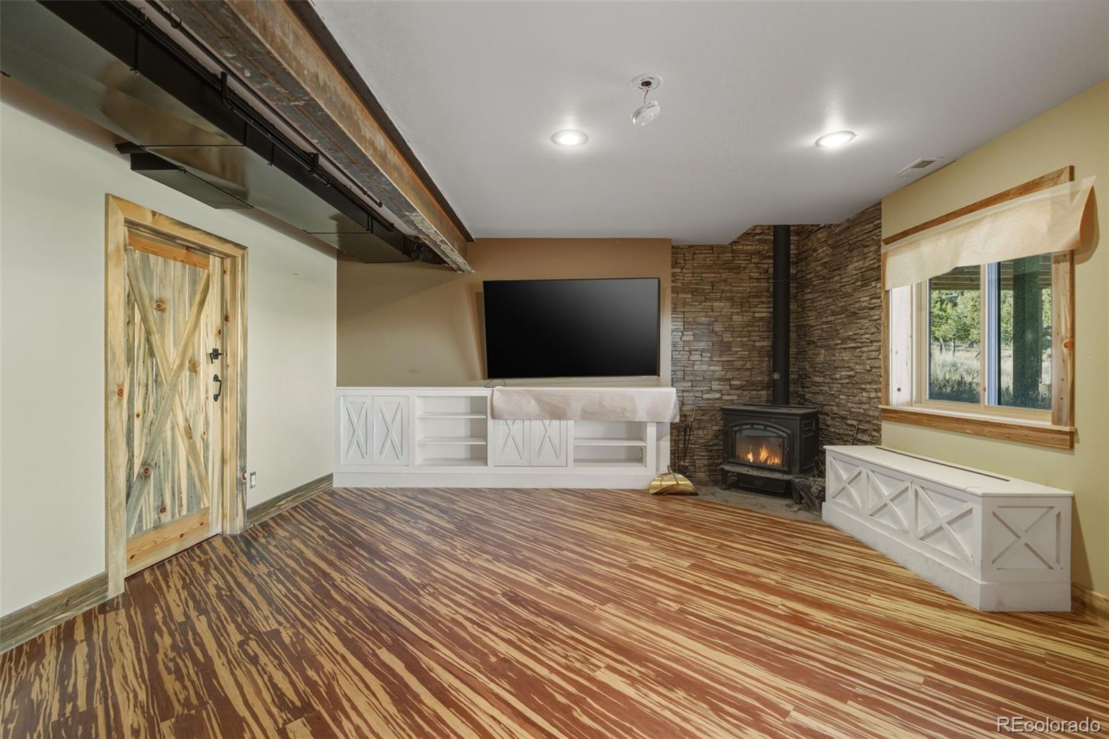 Pueblo, Colorado, 81005, United States, 2 Bedrooms Bedrooms, ,3 BathroomsBathrooms,Residential,Active,2009384