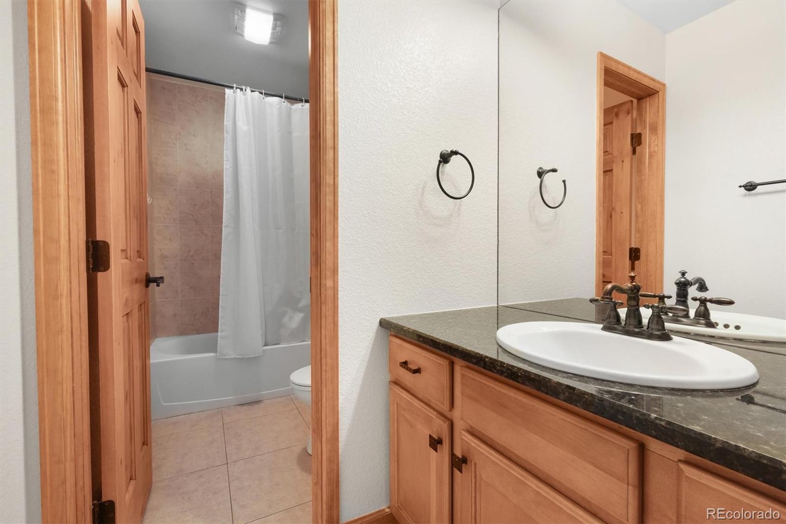 Evergreen, Colorado, 80439, United States, ,4 BathroomsBathrooms,Residential,Active,1764505