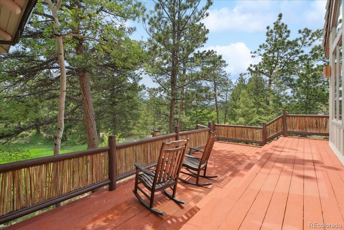Red Feather Lakes, Colorado, 80545, United States, 3 Bedrooms Bedrooms, ,5 BathroomsBathrooms,Residential,Active,1972136