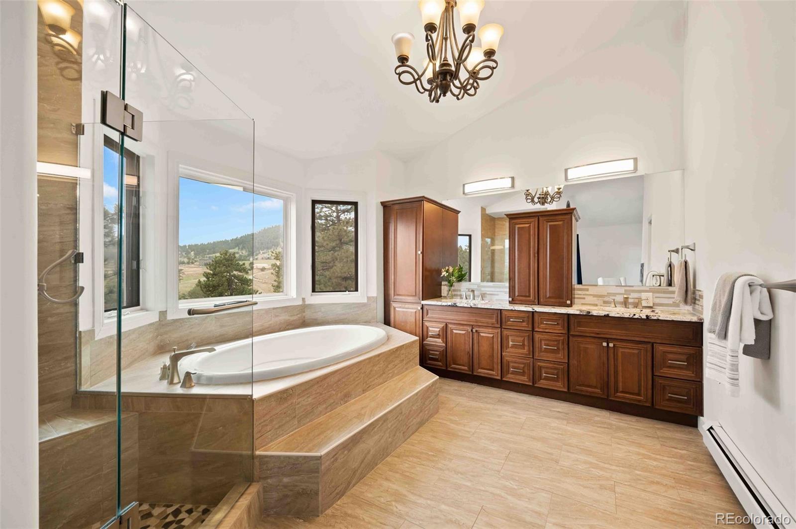 Golden, Colorado, 80401, United States, 4 Bedrooms Bedrooms, ,5 BathroomsBathrooms,Residential,Active,1922327