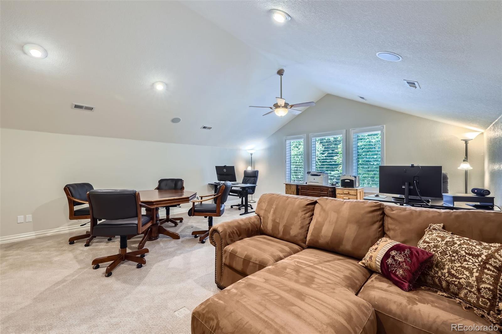 Littleton, Colorado, 80128, United States, 5 Bedrooms Bedrooms, ,5 BathroomsBathrooms,Residential,Active,2025658