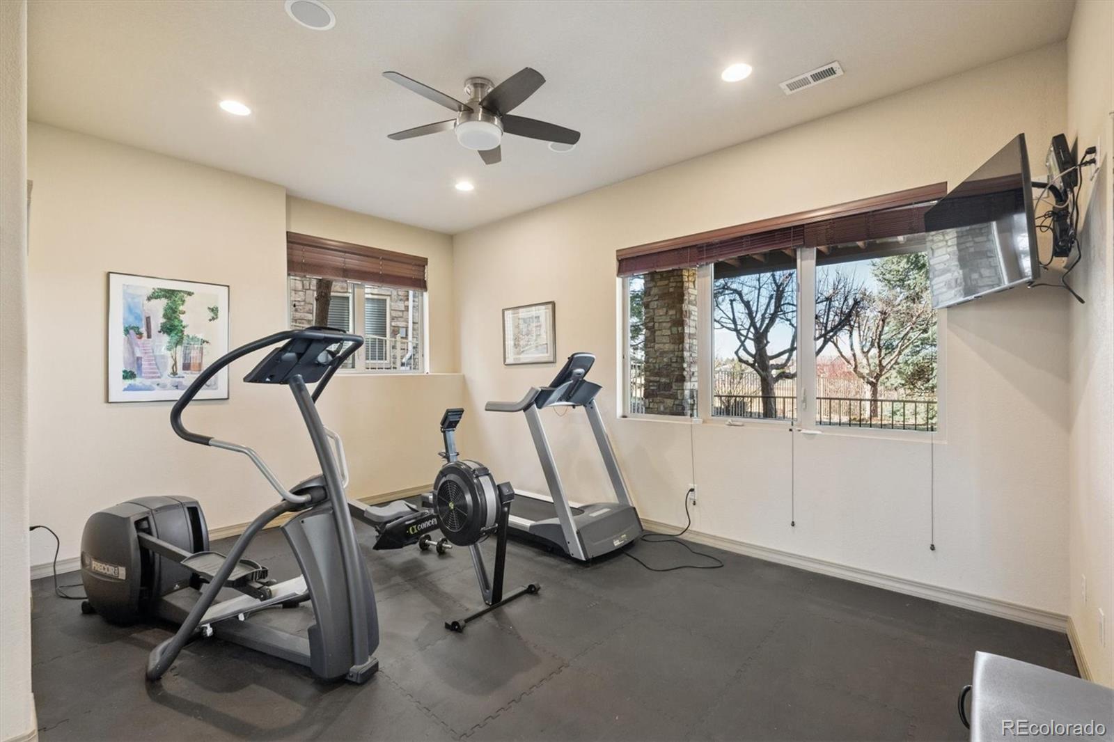 Aurora, Colorado, 80016, United States, 5 Bedrooms Bedrooms, ,7 BathroomsBathrooms,Residential,Active,2031007