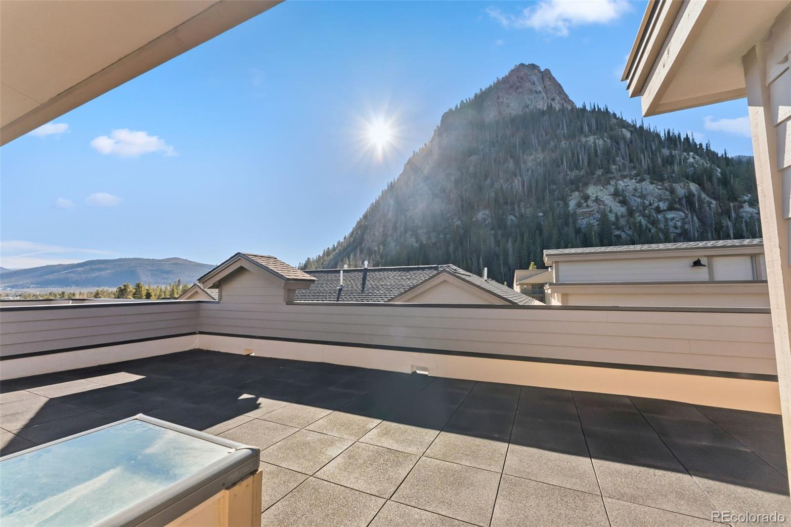 Frisco, Colorado, 80443, United States, 2 Bedrooms Bedrooms, ,2 BathroomsBathrooms,Residential,Active,2001056